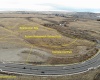 Bob Olson Pkwy, Kennewick, Washington, ,Commercial,For Sale,Bob Olson Pkwy,257533