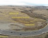 Bob Olson PKWY, Kennewick, Washington, ,Residential,For Sale,Bob Olson PKWY,257535