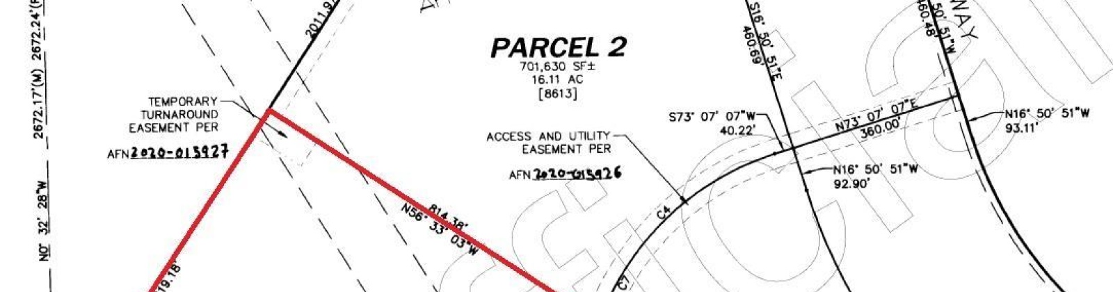 Bob Olson PKWY, Kennewick, Washington, ,Residential,For Sale,Bob Olson PKWY,257535