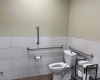 Victoria, Kennewick, Washington, ,21 BathroomsBathrooms,Retail,For Sale,Victoria,273395