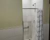 Victoria, Kennewick, Washington, ,21 BathroomsBathrooms,Retail,For Sale,Victoria,273395