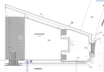 Wyoming, Pasco, Washington 99301, ,Industrial,For Sale,Wyoming,273449