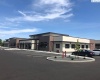 Grandridge Blvd, Kennewick, Washington 99336, ,Office,For Sale,Grandridge Blvd,273451