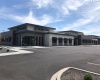 Grandridge Blvd, Kennewick, Washington 99336, ,Office,For Sale,Grandridge Blvd,273451