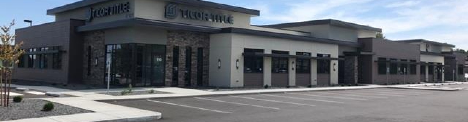 Grandridge Blvd, Kennewick, Washington 99336, ,Office,For Sale,Grandridge Blvd,273451