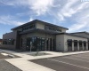 Grandridge Blvd, Kennewick, Washington 99336, ,Office,For Sale,Grandridge Blvd,273451