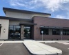 Grandridge Blvd, Kennewick, Washington 99336, ,Office,For Sale,Grandridge Blvd,273451