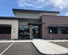 Grandridge Blvd, Kennewick, Washington 99336, ,Office,For Sale,Grandridge Blvd,273451