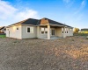 Rd 3 NE, Moses Lake, Washington 98837, 3 Bedrooms Bedrooms, ,2 BathroomsBathrooms,Site Built-owned Lot,For Sale,Rd 3 NE,273455