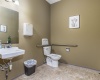 Edison St - Ste 233, Kennewick, Washington 99336, ,31 BathroomsBathrooms,Office,For Sale,Edison St - Ste 233,273545