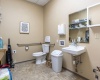 Edison St - Ste 233, Kennewick, Washington 99336, ,31 BathroomsBathrooms,Office,For Sale,Edison St - Ste 233,273545