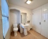 C Street, Pullman, Washington 99163, 7 Bedrooms Bedrooms, ,4 BathroomsBathrooms,Tri-plex,For Sale,C Street,273543