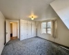 C Street, Pullman, Washington 99163, 7 Bedrooms Bedrooms, ,4 BathroomsBathrooms,Tri-plex,For Sale,C Street,273543