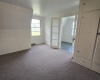 C Street, Pullman, Washington 99163, 7 Bedrooms Bedrooms, ,4 BathroomsBathrooms,Tri-plex,For Sale,C Street,273543