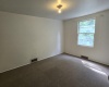 C Street, Pullman, Washington 99163, 7 Bedrooms Bedrooms, ,4 BathroomsBathrooms,Tri-plex,For Sale,C Street,273543