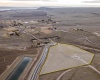 447 PR SE, Lot 3, Kennewick, Washington 99337, ,Residential,For Sale,447 PR SE, Lot 3,273572