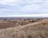 447 PR SE, Lot 3, Kennewick, Washington 99337, ,Residential,For Sale,447 PR SE, Lot 3,273572