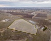 447 PR SE, Lot 3, Kennewick, Washington 99337, ,Residential,For Sale,447 PR SE, Lot 3,273572