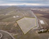 447 PR SE, Lot 3, Kennewick, Washington 99337, ,Residential,For Sale,447 PR SE, Lot 3,273572