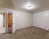 Maple St, Pullman, Washington 99163-0000, 5 Bedrooms Bedrooms, ,2 BathroomsBathrooms,Duplex,For Sale,Maple St,273555