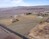 Terril Rd, Kennewick, Washington 99337, ,Residential,For Sale,Terril Rd,273613