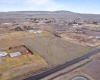 Terril Rd, Kennewick, Washington 99337, ,Residential,For Sale,Terril Rd,273613