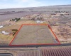 Terril Rd, Kennewick, Washington 99337, ,Residential,For Sale,Terril Rd,273613