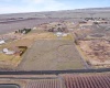 Terril Rd, Kennewick, Washington 99337, ,Residential,For Sale,Terril Rd,273613