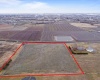 Terril Rd, Kennewick, Washington 99337, ,Residential,For Sale,Terril Rd,273613