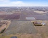 Terril Rd, Kennewick, Washington 99337, ,Residential,For Sale,Terril Rd,273613