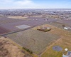 Terril Rd, Kennewick, Washington 99337, ,Residential,For Sale,Terril Rd,273613