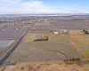 Terril Rd, Kennewick, Washington 99337, ,Residential,For Sale,Terril Rd,273613