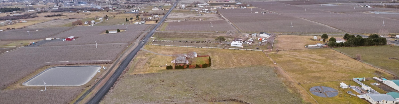 Terril Rd, Kennewick, Washington 99337, ,Residential,For Sale,Terril Rd,273613