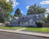 Michael Ave, Richland, Washington 99352, 4 Bedrooms Bedrooms, ,2 BathroomsBathrooms,Site Built-owned Lot,For Sale,Michael Ave,273632