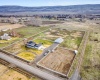 Rutherford Rd, Yakima, Washington 98903, 4 Bedrooms Bedrooms, ,4 BathroomsBathrooms,Site Built-owned Lot,For Sale,Rutherford Rd,273641