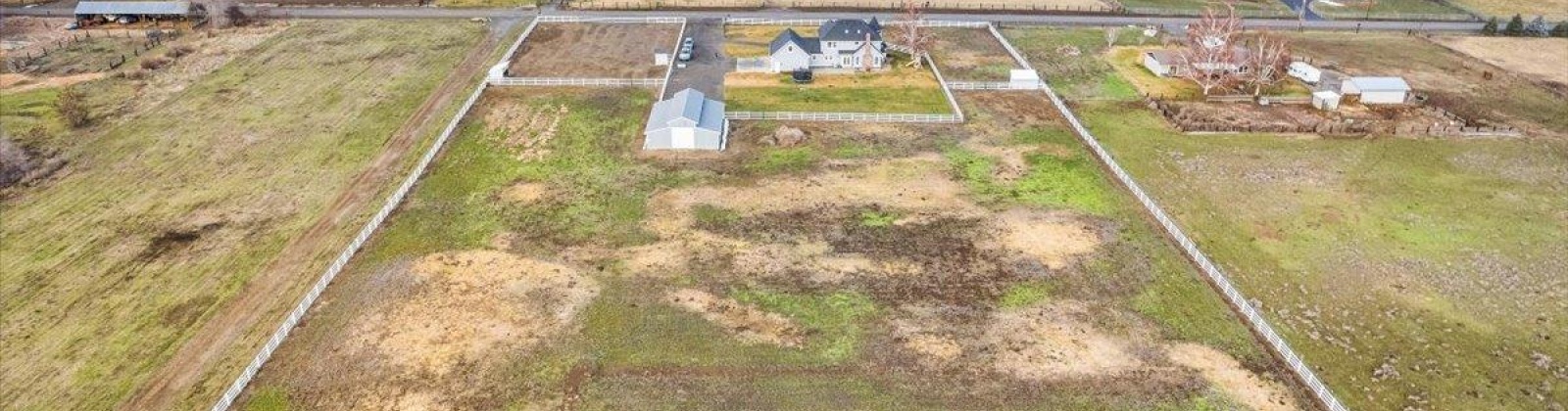 Rutherford Rd, Yakima, Washington 98903, 4 Bedrooms Bedrooms, ,4 BathroomsBathrooms,Site Built-owned Lot,For Sale,Rutherford Rd,273641