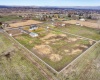 Rutherford Rd, Yakima, Washington 98903, 4 Bedrooms Bedrooms, ,4 BathroomsBathrooms,Site Built-owned Lot,For Sale,Rutherford Rd,273641