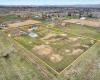 Rutherford Rd, Yakima, Washington 98903, 4 Bedrooms Bedrooms, ,4 BathroomsBathrooms,Site Built-owned Lot,For Sale,Rutherford Rd,273641