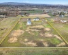 Rutherford Rd, Yakima, Washington 98903, 4 Bedrooms Bedrooms, ,4 BathroomsBathrooms,Site Built-owned Lot,For Sale,Rutherford Rd,273641