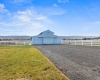 Rutherford Rd, Yakima, Washington 98903, 4 Bedrooms Bedrooms, ,4 BathroomsBathrooms,Site Built-owned Lot,For Sale,Rutherford Rd,273641