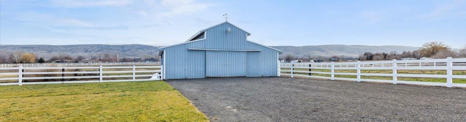 Rutherford Rd, Yakima, Washington 98903, 4 Bedrooms Bedrooms, ,4 BathroomsBathrooms,Site Built-owned Lot,For Sale,Rutherford Rd,273641