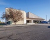 Washington St - Ste C, Kennewick, Washington 99336, ,Office,For Sale,Washington St - Ste C,266420