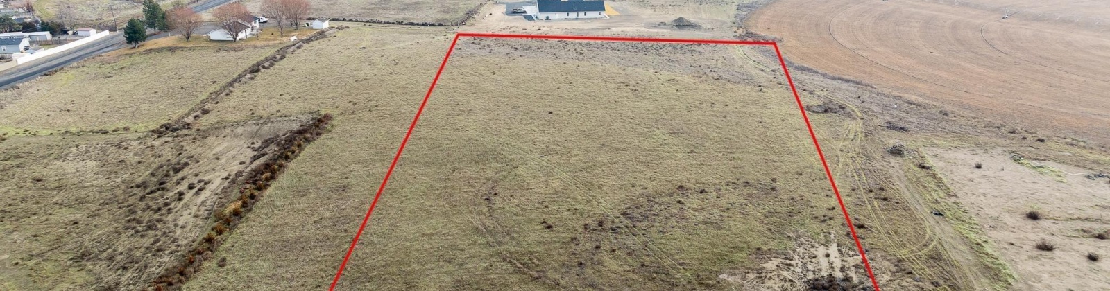 Game Farm Rd, Kennewick, Washington 99337, ,Residential,For Sale,Game Farm Rd,273657