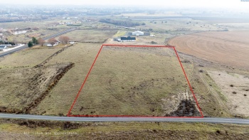 Game Farm Rd, Kennewick, Washington 99337, ,Residential,For Sale,Game Farm Rd,273657