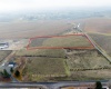 Game Farm Rd, Kennewick, Washington 99337, ,Residential,For Sale,Game Farm Rd,273657