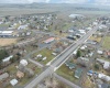 Main St, Washtucna, Washington 99371, ,Other,For Sale,Main St,273664