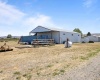 Old Inland Empire Hwy, Prosser, Washington 99350, ,Vineyard,For Sale,Old Inland Empire Hwy,276040