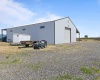 Old Inland Empire Hwy, Prosser, Washington 99350, ,Vineyard,For Sale,Old Inland Empire Hwy,276040