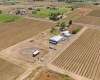 Old Inland Empire Hwy, Prosser, Washington 99350, ,Vineyard,For Sale,Old Inland Empire Hwy,276040