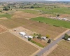 Old Inland Empire Hwy, Prosser, Washington 99350, ,Vineyard,For Sale,Old Inland Empire Hwy,276040